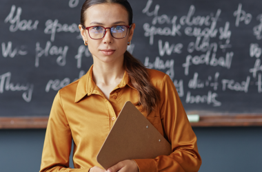 Близько двох третин педагогів успішно завершили початковий етап атестації.