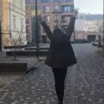 Не очікувала такого ефекту. Як змінюється життя, коли перестаєш&hellip;