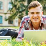 Де абітурієнти проходитимуть тестування НМТ