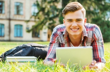 Де абітурієнти проходитимуть тестування НМТ