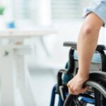 У Міноборони роз’яснили оплату лікування поранених військових