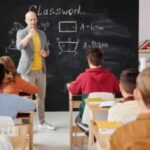 За кордоном українську освіту здобувають близько 330 тисяч учнів&hellip;