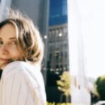 Українська художниця перемогла в змаганні від Communication Arts.