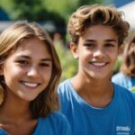 Кабмін ухвалив перелік членів Молодіжної національної ради.