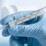 Вірус грипу А може спричиняти тяжкий перебіг хвороби –…