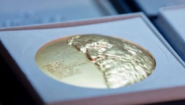 Український національний історичний музей звертається до ЮНЕСКО з проханням відмінити менделєєвську премію,&hellip;