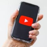 YouTube-дебют увійшов до музейної колекції