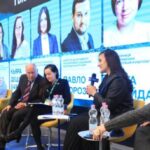 Київ: представлено курс навчання для закладів культури щодо налагодження&hellip;