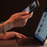 У державній онлайн-системі Україна зібрала вже понад 20 мільйонів…