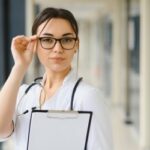 Медсестри на передовій: Університет здоров’я готує кадри для України&hellip;