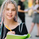 Очільник Львівського ІППО: фахова школа знизить потребу в додаткових…