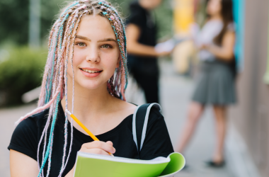 Очільник Львівського ІППО: фахова школа знизить потребу в додаткових заняттях