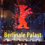 Українські проєкти для Європейського кіноринку на Берлінале-2026: анонс.
