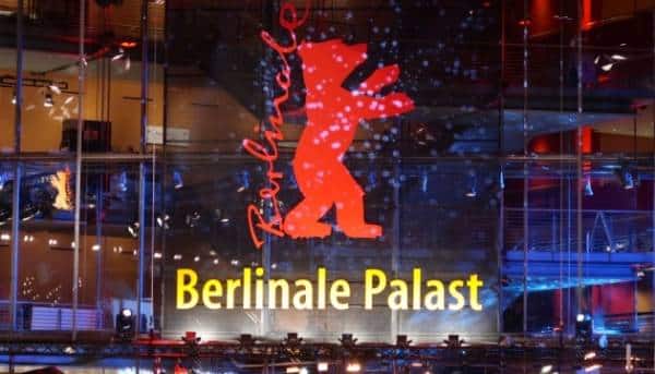 Українські проєкти для Європейського кіноринку на Берлінале-2026: анонс.