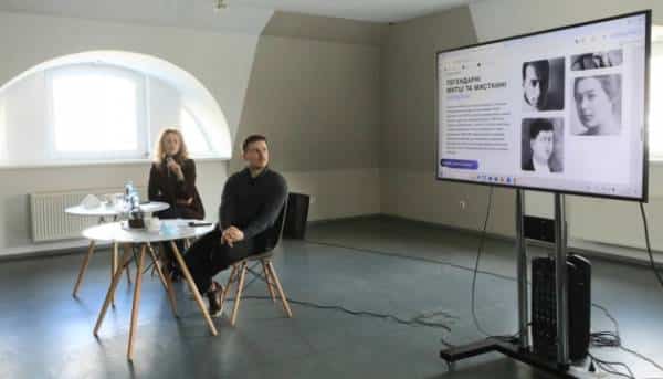 Міністерство культури оприлюднило план дій щодо повернення вкрадених культурних надбань в Україну.