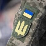 Хто з військових має право на додаткову відпустку –&hellip;
