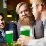 Як відрізнити справжнього інтелектуала від енергетичного вампіра за першими…