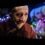 В Берліні покажуть ексклюзивний перегляд українського фільму «Ти –&hellip;