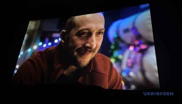 В Берліні покажуть ексклюзивний перегляд українського фільму «Ти – космос»