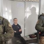 Судове засідання у справі про вбивство Фаріон знову перенесли