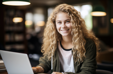 Англійська для ЄВІ: розбір і поради