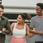 Прагнення, які спонукають заміжню жінку опинятися в чужому ліжку