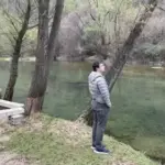 Як я перестав купувати статус, а почав жити