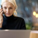 Гарантовані 30% доплати за особливі умови праці: вимога профспілки.