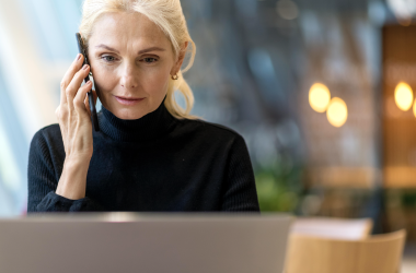 Гарантовані 30% доплати за особливі умови праці: вимога профспілки.