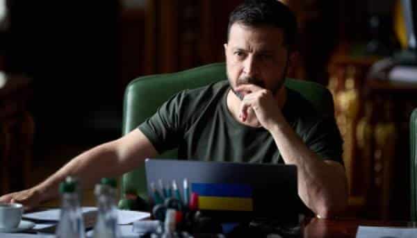 Уряд посилить усі програми підтримки українців – Президент