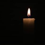 У Яготині під час ліквідації масштабної пожежі після атаки&hellip;