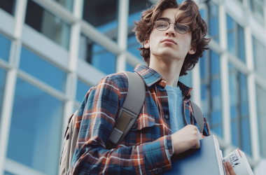 Міносвіти хоче обмежити число заявок на вступ.