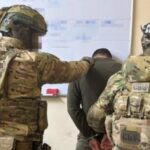 Корупція на будівництві укриттів: у Повітряних силах призначили службове&hellip;