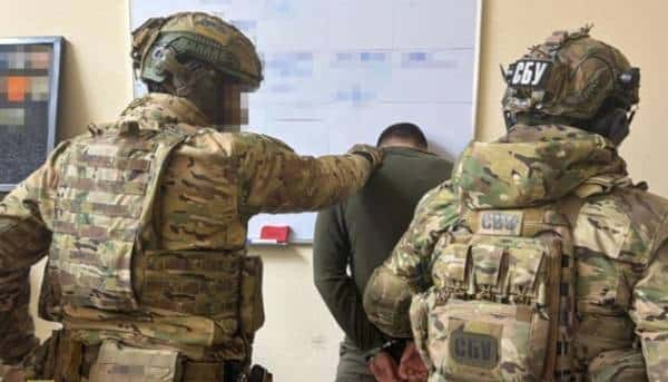 Корупція на будівництві укриттів: у Повітряних силах призначили службове розслідування