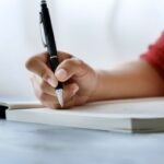 Що потрібно для реєстрації на НМТ?