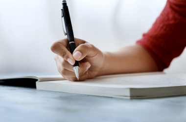 Що потрібно для реєстрації на НМТ?