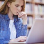 Рада може ухвалити весною закон про стипендії для студентів.