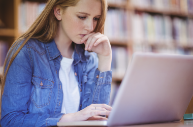 Рада може ухвалити весною закон про стипендії для студентів.