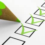 Що означає прохідний бал?