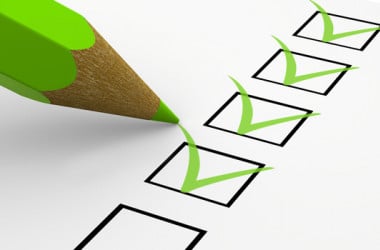 Що означає прохідний бал?