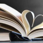 В Україні відбудеться загальнонаціональний тиждень поетичного читання