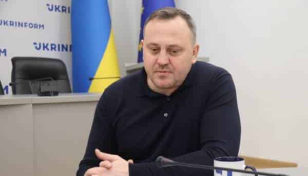 Українське кіно отримає промоційну агенцію Ukrainian Films від Держкіно.