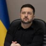 Зеленський: Кількість дітей, яких вдалося повернути з Росії, сягнула&hellip;