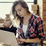 Знову на бюджет: відшкодування витрат на освіту.