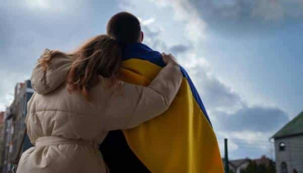 З тимчасово окупованих територій повернули ще групу українських дітей