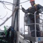 Уряд запровадив щорічну премію для працівників енергетичної галузі