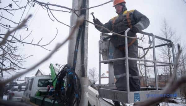 Уряд запровадив щорічну премію для працівників енергетичної галузі