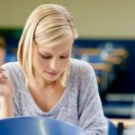 Освітянам підняли тарифну сітку.