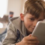 Українців кличуть на онлайн-гру про кібербезпеку