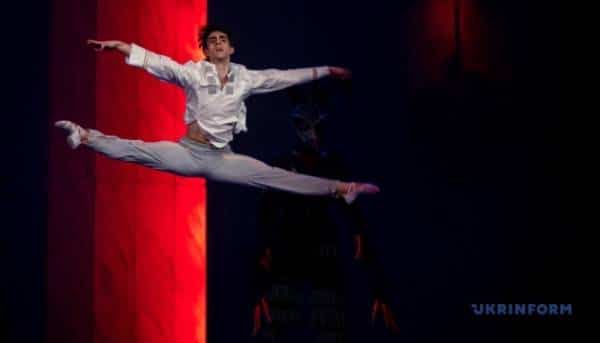 Премія імені Шекери у галузі мистецтва відкрита для подання заявок